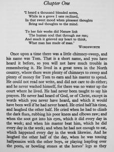 Charles Kingsley - The Water Babies [antikvár]