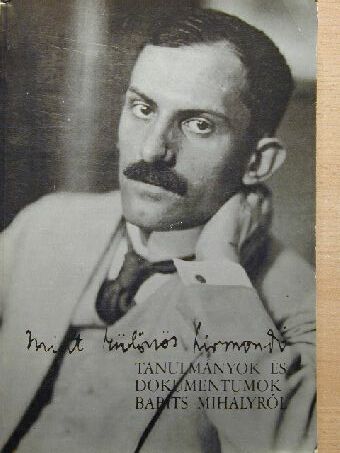 Ferenczi László - Mint különös hírmondó [antikvár]