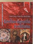 Mácsik Mária - Katolikus dogmatika és erkölcstan 11. [antikvár]
