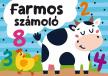 Farmos számoló