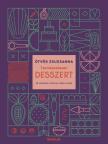 Ötvös Zsuzsanna - Természetesen desszert