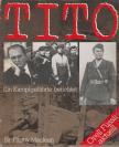 Sir Fitzroy Maclean - Josip Broz Tito [antikvár]