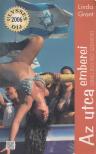 GRANT, LINDA - Az utca emberei [antikvár]