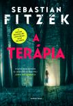 Sebastian Fitzek - A terápia [eKönyv: epub, mobi]