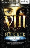H.M. CASTOR - VIII. Henrik [eKönyv: epub, mobi]