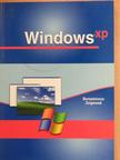 Bornemissza Zsigmond - Windows XP [antikvár]