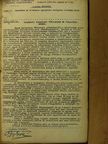 Magyar Királyi Államvasutak Budapesti Üzletvezetőségének körlevelei 1928. január-december [antikvár]