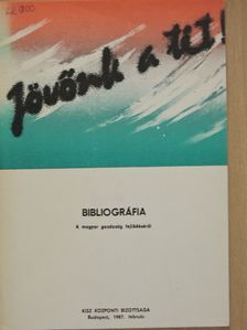 Jövőnk a tét! [antikvár]