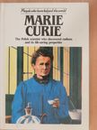 Beverley Birch - Marie Curie [antikvár]