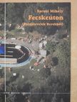 Sarusi Mihály - Fecskeúton [antikvár]