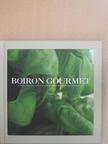 Boiron Gourmet - CD-vel [antikvár]