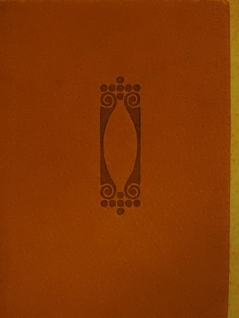 Gerhard Branstner - Spruchsäckel [antikvár]