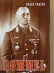 David Fraser - Rommel II. (töredék) [antikvár]