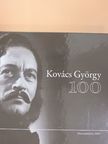 Huszár Sándor - Kovács György - 100 [antikvár]