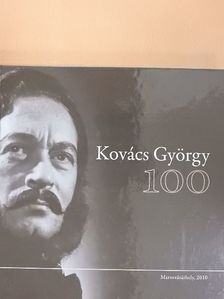 Huszár Sándor - Kovács György - 100 [antikvár]