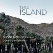 BOSMANS, CLAISSE, FUERISON, BOULANGER - THIS ISLAND CD NARUCKI