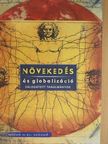 Árva László - Növekedés és globalizáció [antikvár]