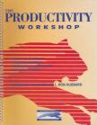 L. RON HUBBARD - The Productivity Workshop [antikvár]