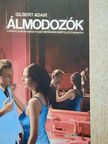 Gilbert Adair - Álmodozók [antikvár]