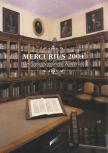 Ekler Péter - Mercurius 2004 [antikvár]