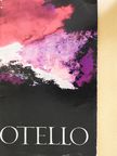 Otello [antikvár]