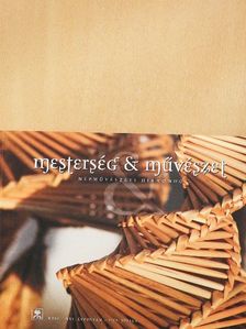 Hubert Erzsébet - Mesterség & Művészet 2009. július [antikvár]