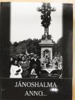 Mészáros Endre - Jánoshalma anno... [antikvár]