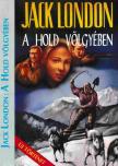 Jack London - A hold völgyében [antikvár]