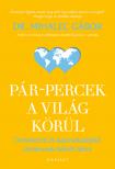 MIHALEC GÁBOR - Pár-percek a világ körül