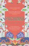 Min Jin Lee - Pachinko [antikvár]