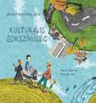 Marie Murray - Hanane Kai - Beszélgessünk róla! - Kulturális sokszínűség [szépséghibás]