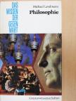 Michael Landmann - Philosophie [antikvár]