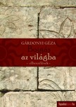 Bojgás az világban [eKönyv: epub, mobi]