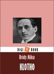 Miksa Bródy - Klotho [eKönyv: epub, mobi]