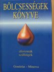 Bölcsességek könyve [antikvár]