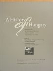 Carrie Neely - A History of Hungary [antikvár]