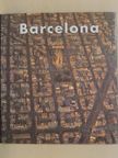 Borja Calzado - Barcelona [antikvár]