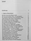 Anita Höhne - Die neuen Magier der Gesundheit [antikvár]