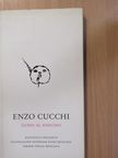 Enzo Cucchi [antikvár]