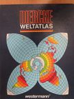 Diercke Weltatlas [antikvár]