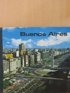 Buenos Aires [antikvár]