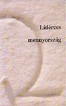 Striker Sándor (szerk.) - Lidérces mennyország [antikvár]