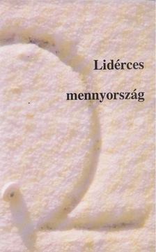 Striker Sándor (szerk.) - Lidérces mennyország [antikvár]