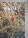 Paul Toaspern - Die sanfte Kraft [antikvár]
