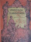 Dr. Hankó Vilmos - Iparosok olvasótára 1895/3-8., 10., 1897/1., 7-8. [antikvár]