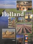 Herman van Amsterdam - Holland [antikvár]
