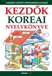 F. Holmes - Kezdők koreai nyelvkönyve