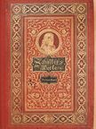 Friedrich Schiller - Schillers Werke III. (gótbetűs) [antikvár]