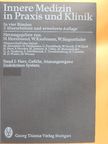 H. Gillmann - Innere Medizin in Praxis und Klinik I. [antikvár]