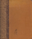 Gobineau, Arthur Graf von - Die Renaissance [antikvár]